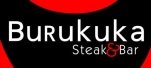 Restaurante Burukuka en Santa Marta