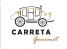 Restaurante La Carreta en Bogotá